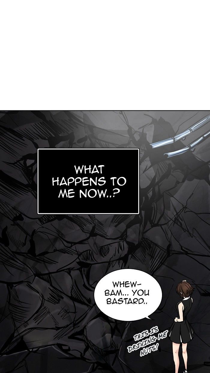 Tower of God, Chapter 300 image 053